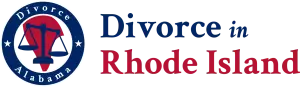 Divorce Rhode Island — home